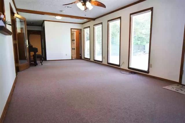 3405 NW Baltimore Ave, Lawton, OK 73505