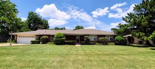 3405 NW Baltimore Ave, Lawton, OK 73505