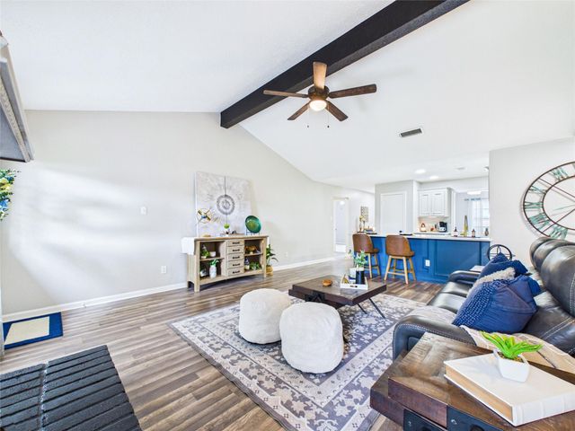6209 Brookdale Drive, League City, TX 77573