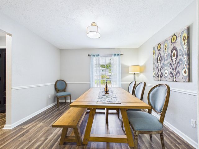 6209 Brookdale Drive, League City, TX 77573