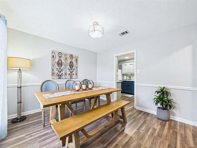 6209 Brookdale Drive, League City, TX 77573