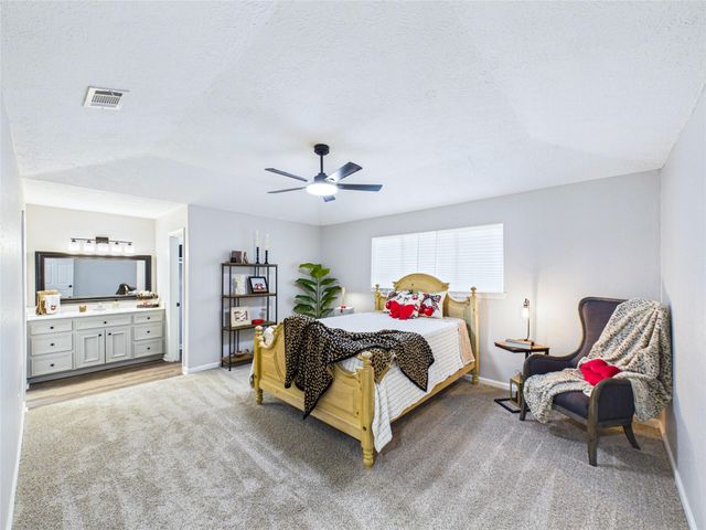 6209 Brookdale Drive, League City, TX 77573