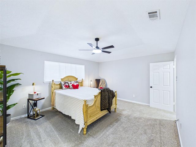 6209 Brookdale Drive, League City, TX 77573