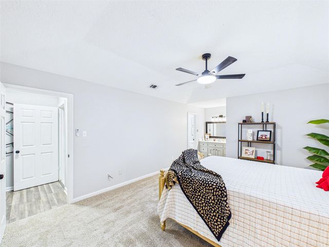 6209 Brookdale Drive, League City, TX 77573