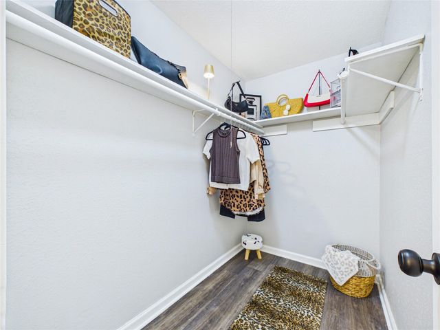 6209 Brookdale Drive, League City, TX 77573