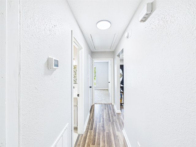 6209 Brookdale Drive, League City, TX 77573
