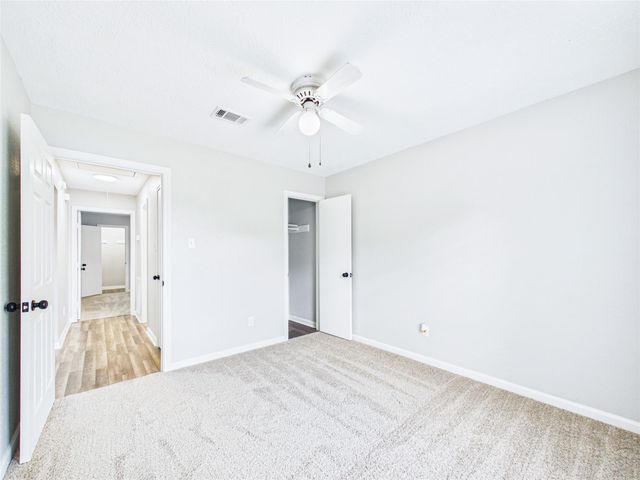 6209 Brookdale Drive, League City, TX 77573