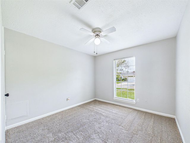 6209 Brookdale Drive, League City, TX 77573