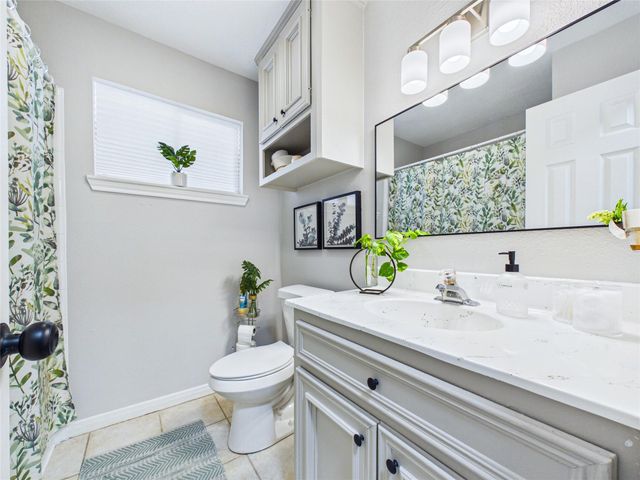 6209 Brookdale Drive, League City, TX 77573