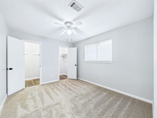 6209 Brookdale Drive, League City, TX 77573