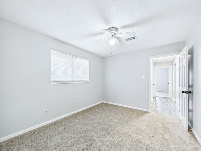 6209 Brookdale Drive, League City, TX 77573