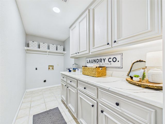 6209 Brookdale Drive, League City, TX 77573