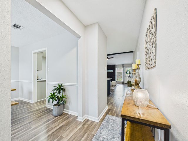 6209 Brookdale Drive, League City, TX 77573