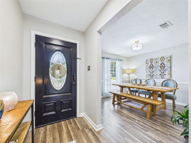 6209 Brookdale Drive, League City, TX 77573