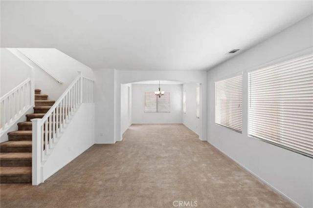 13761 Bayberry Street, Victorville, CA 92392