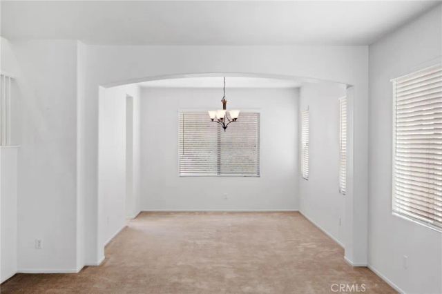 13761 Bayberry Street, Victorville, CA 92392