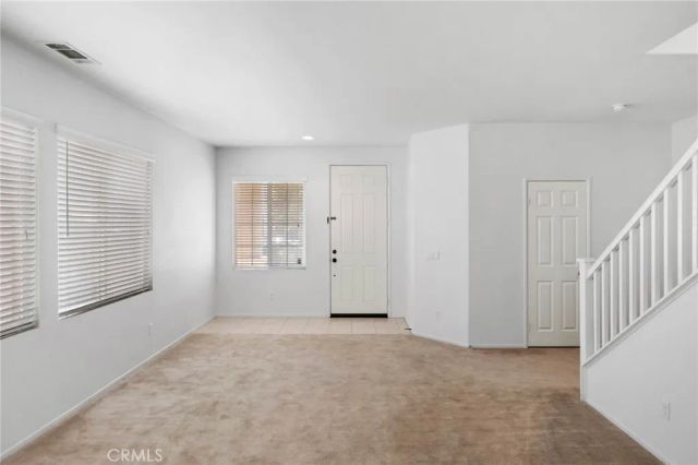 13761 Bayberry Street, Victorville, CA 92392