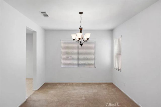 13761 Bayberry Street, Victorville, CA 92392