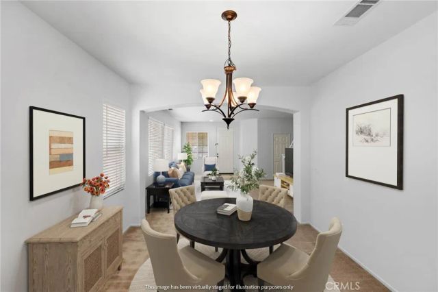 13761 Bayberry Street, Victorville, CA 92392
