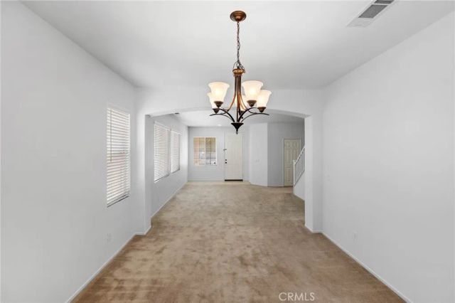 13761 Bayberry Street, Victorville, CA 92392