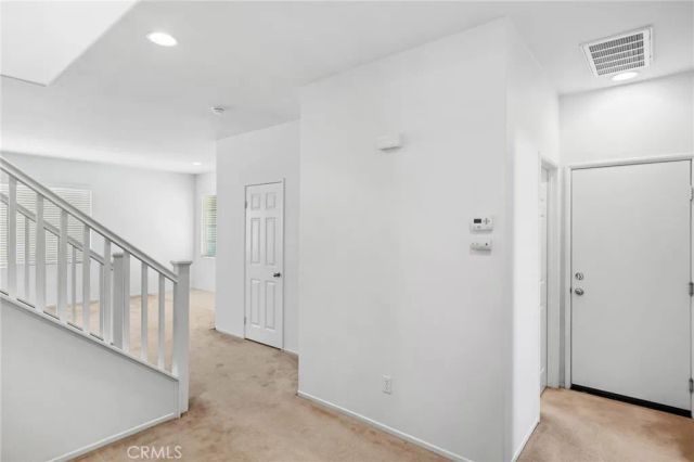 13761 Bayberry Street, Victorville, CA 92392