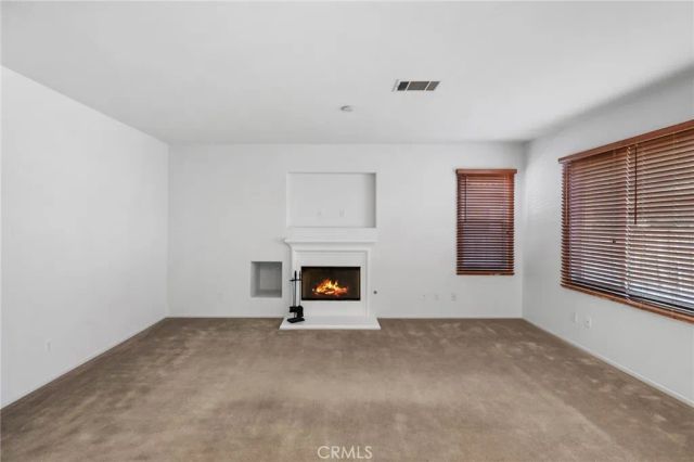 13761 Bayberry Street, Victorville, CA 92392