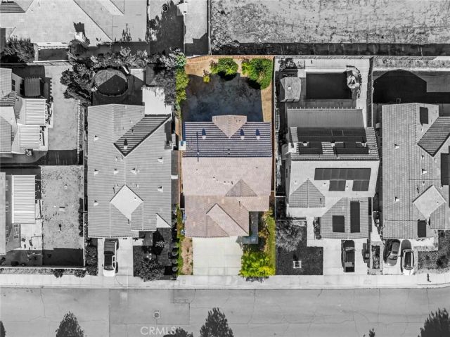 13761 Bayberry Street, Victorville, CA 92392