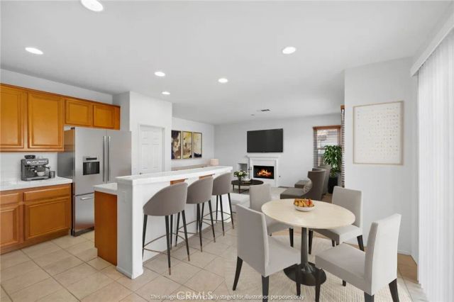 13761 Bayberry Street, Victorville, CA 92392