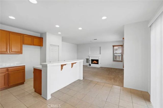 13761 Bayberry Street, Victorville, CA 92392