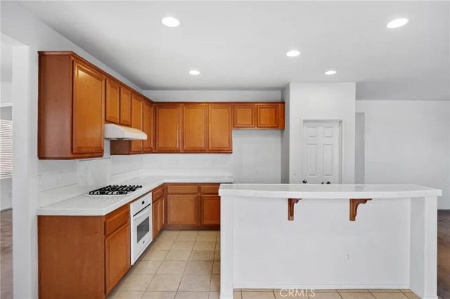 13761 Bayberry Street, Victorville, CA 92392