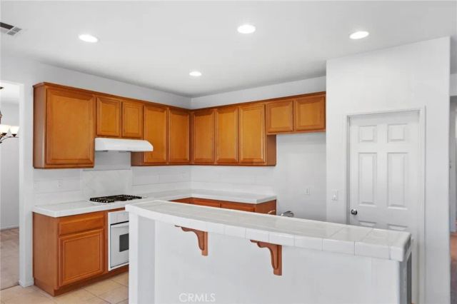 13761 Bayberry Street, Victorville, CA 92392