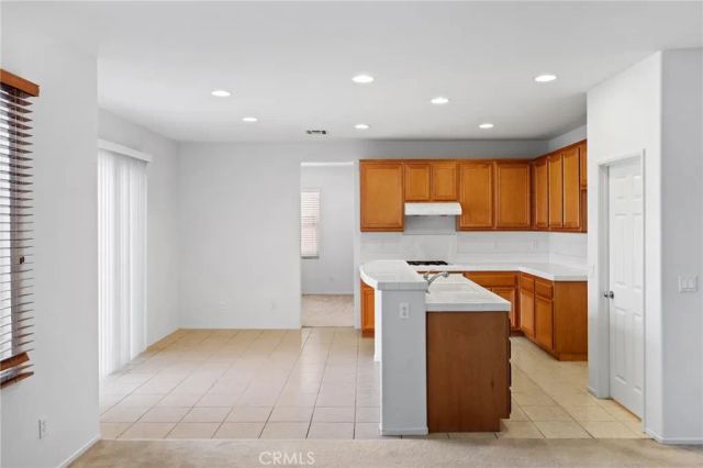 13761 Bayberry Street, Victorville, CA 92392