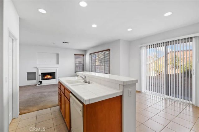 13761 Bayberry Street, Victorville, CA 92392