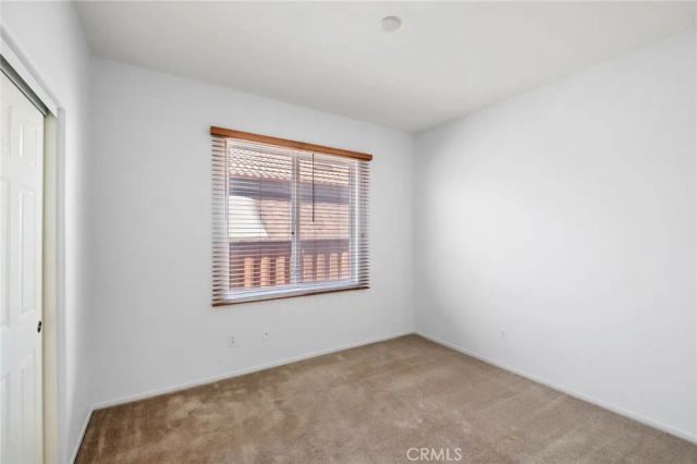 13761 Bayberry Street, Victorville, CA 92392