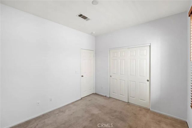 13761 Bayberry Street, Victorville, CA 92392