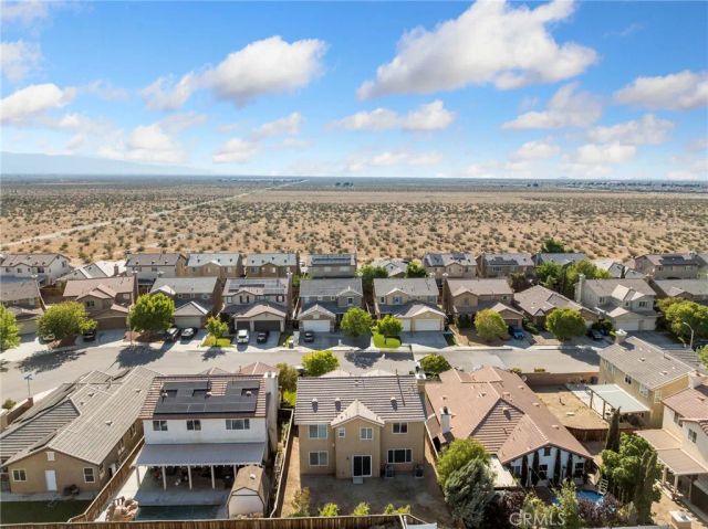 13761 Bayberry Street, Victorville, CA 92392