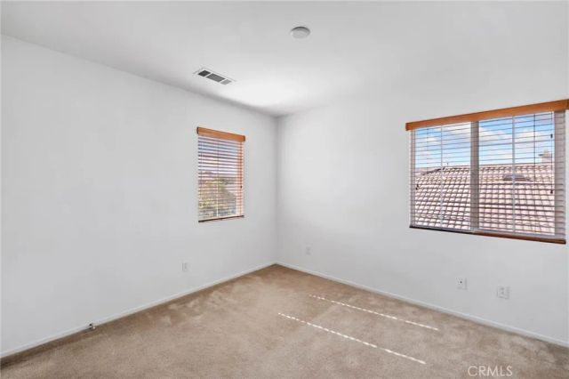 13761 Bayberry Street, Victorville, CA 92392