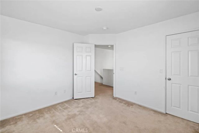 13761 Bayberry Street, Victorville, CA 92392