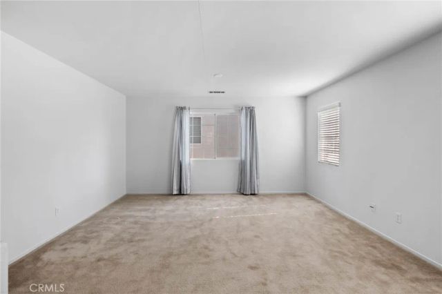 13761 Bayberry Street, Victorville, CA 92392
