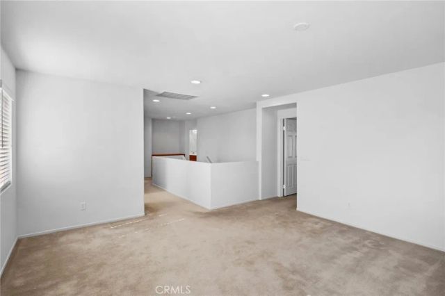 13761 Bayberry Street, Victorville, CA 92392