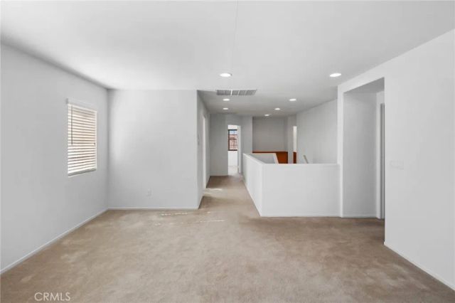 13761 Bayberry Street, Victorville, CA 92392