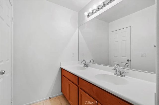13761 Bayberry Street, Victorville, CA 92392