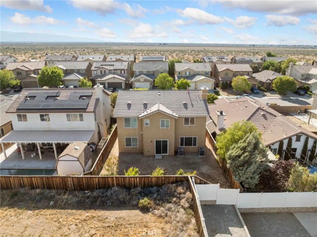 13761 Bayberry Street, Victorville, CA 92392