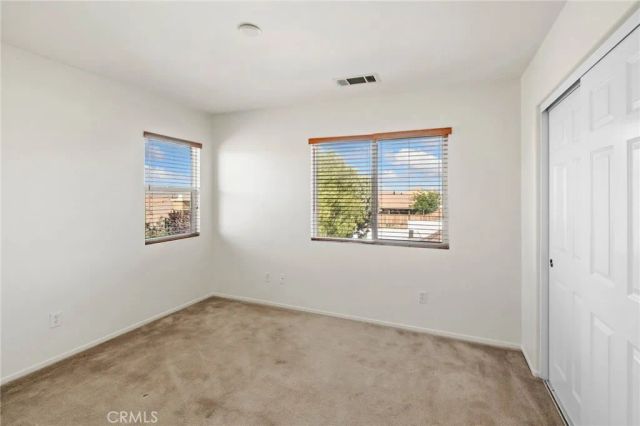 13761 Bayberry Street, Victorville, CA 92392