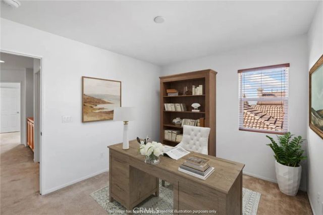 13761 Bayberry Street, Victorville, CA 92392