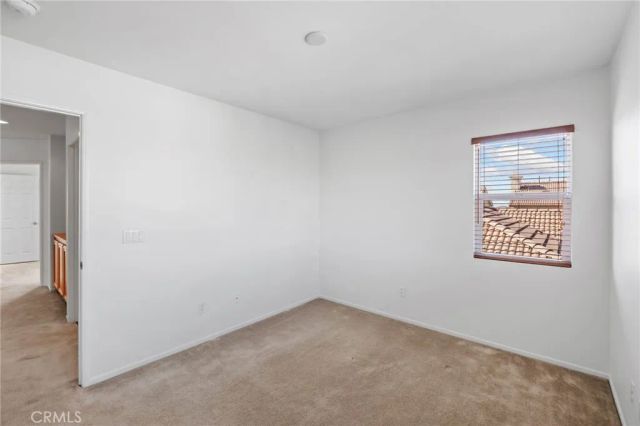 13761 Bayberry Street, Victorville, CA 92392