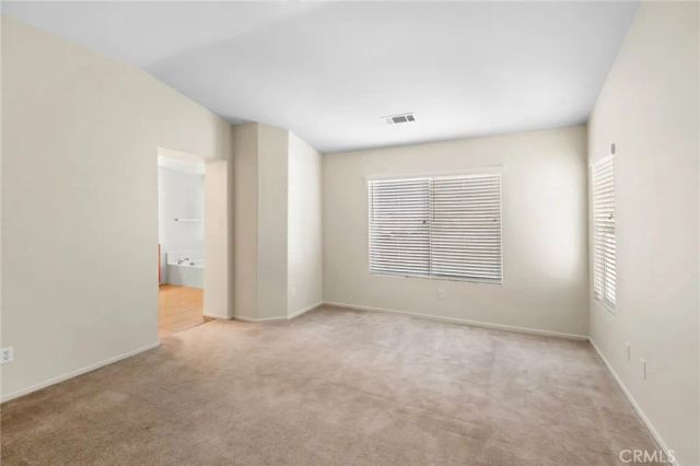 13761 Bayberry Street, Victorville, CA 92392