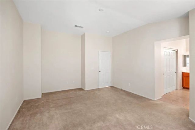 13761 Bayberry Street, Victorville, CA 92392