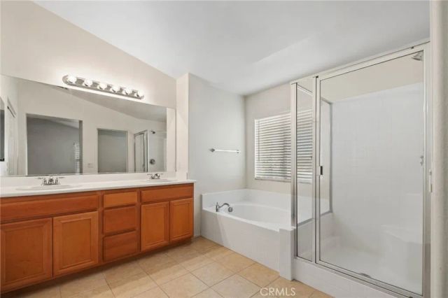 13761 Bayberry Street, Victorville, CA 92392