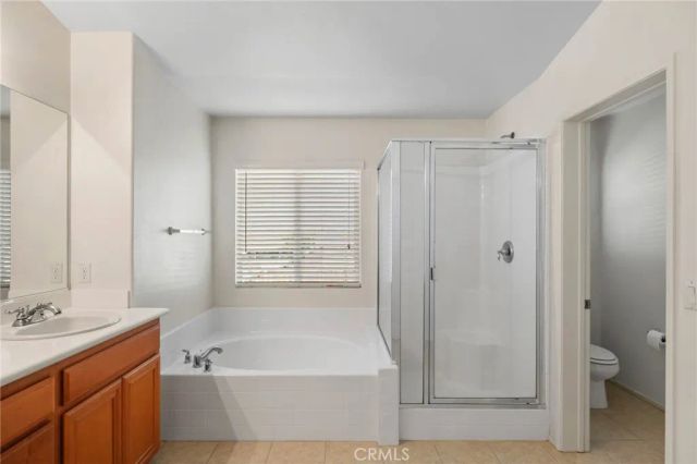 13761 Bayberry Street, Victorville, CA 92392